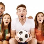 shutterstock_213377194