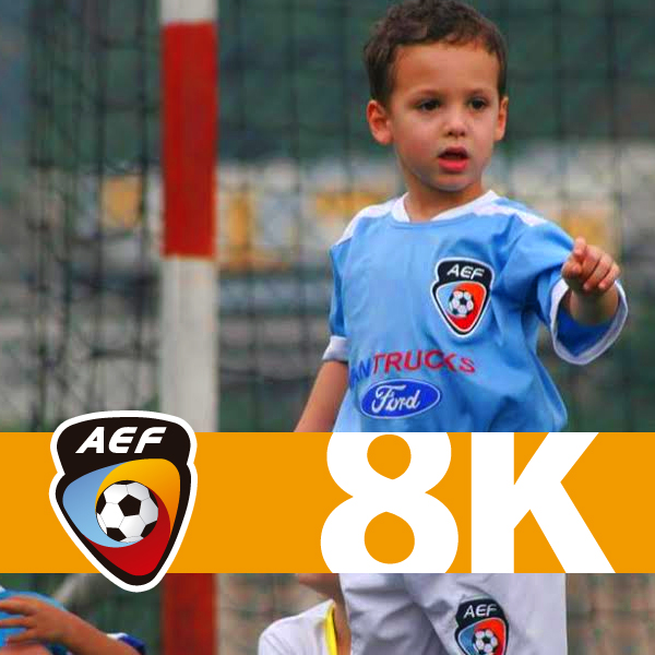 8k