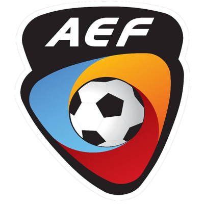 cropped-AEF.png