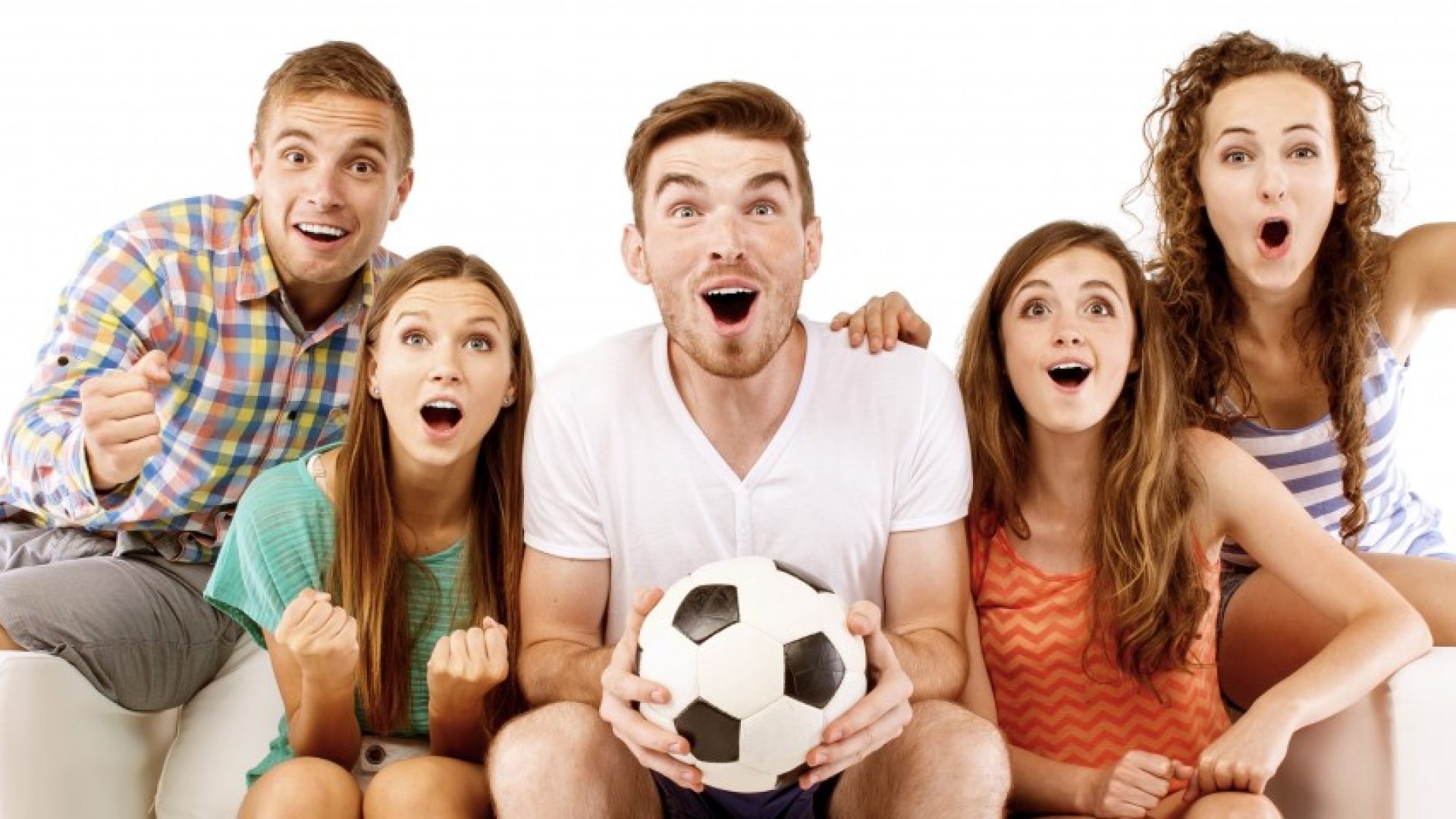 shutterstock_213377194