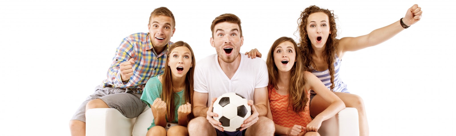 shutterstock_213377194